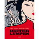 DIETER LUMPEN. EDICION INTEGRAL 2.� ED.
