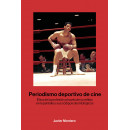 PERIODISMO DEPORTIVO DE CINE