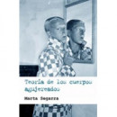 Teor�a de los cuerpos agujereados