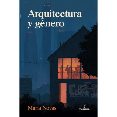 ARQUITECTURA Y GENERO