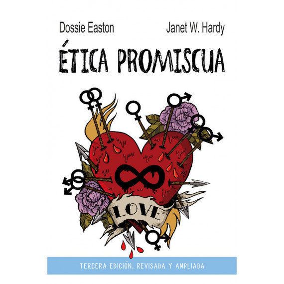�tica promiscua