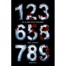 S� lo que est�s pensando