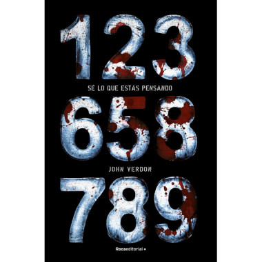 S� lo que est�s pensando