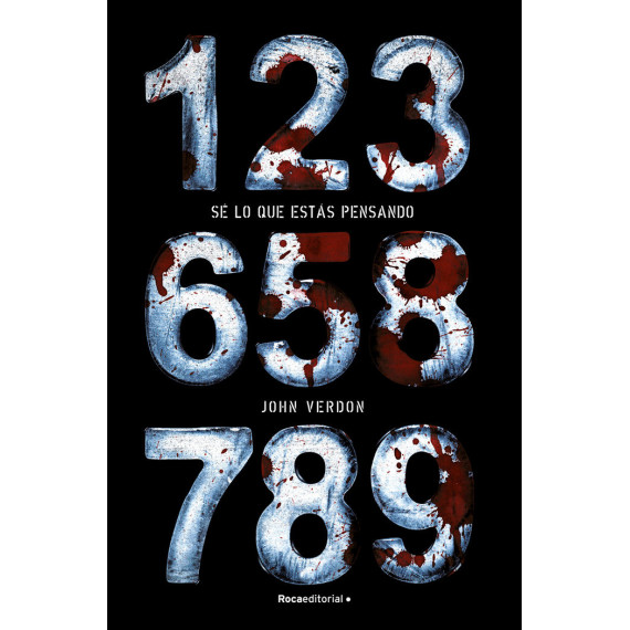 S� lo que est�s pensando