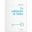 LA HABITACION DE DAFNE