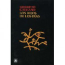 Los hijos de los d�as