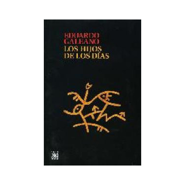 Los hijos de los d�as