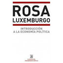 Introducci�n a la econom�a pol�tica