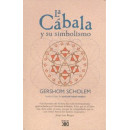 La c�bala y su simbolismo