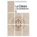 La c�bala y su simbolismo