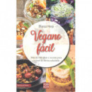 Vegano F�cil