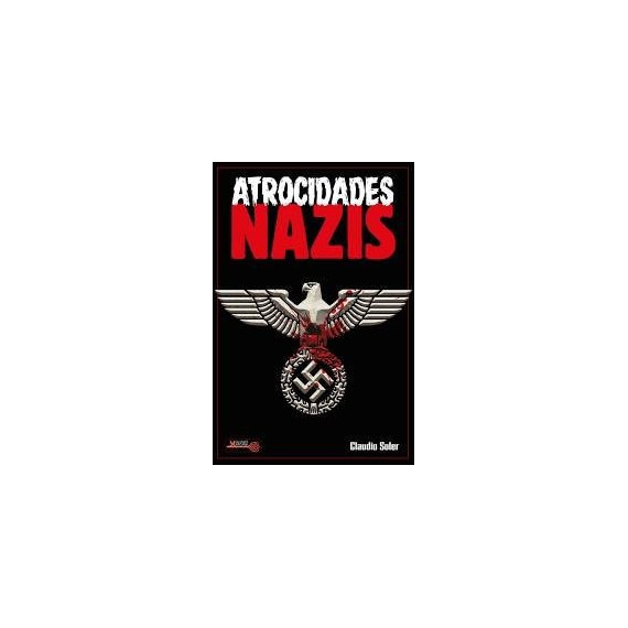 Atrocidades nazis