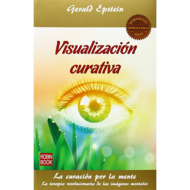 Visualizaci�n curativa. La curacion por la mente