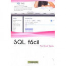SQL F�cil