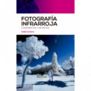 Fotografia infrarroja
