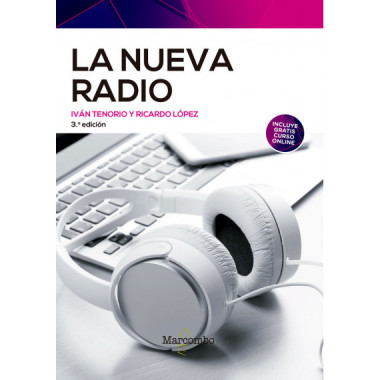 LA NUEVA RADIO 3�ED
