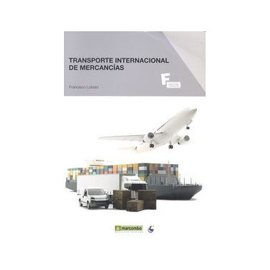 *Transporte internacional de mercanc�as