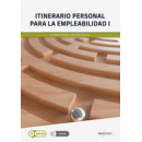 *Itinerario personal para la empleabilidad I