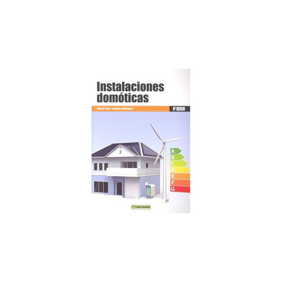 *Instalaciones dom�ticas