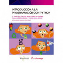 INTRODUCCION A LA PROGRAMACION CON PYL