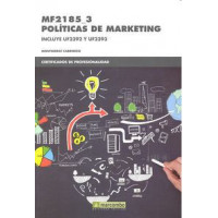 *MF2185_3 Pol�ticas de marketing
