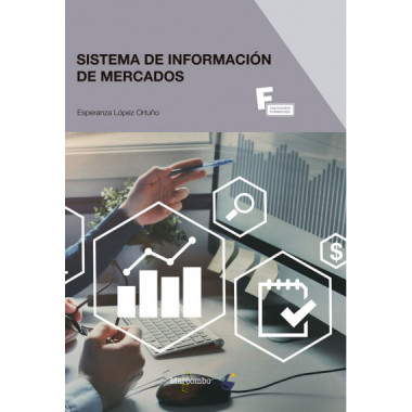 *Sistemas de informaci�n de mercados