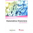 Matem�tica financiera