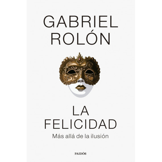 La felicidad
