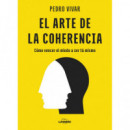 EL ARTE DE LA COHERENCIA