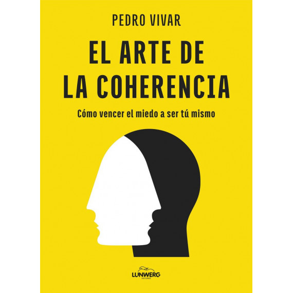 EL ARTE DE LA COHERENCIA