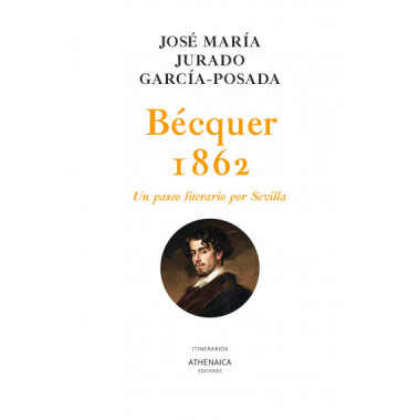 BECQUER 1862