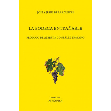 La bodega entra�able
