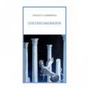 LOS DIAS SAGRADOS