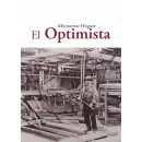 EL OPTIMISTA