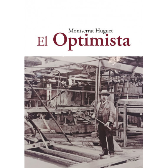 EL OPTIMISTA