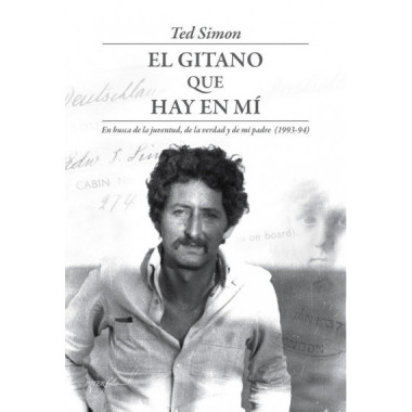 El gitano que hay en m�