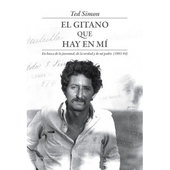 El gitano que hay en m�