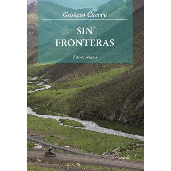 Sin Fronteras