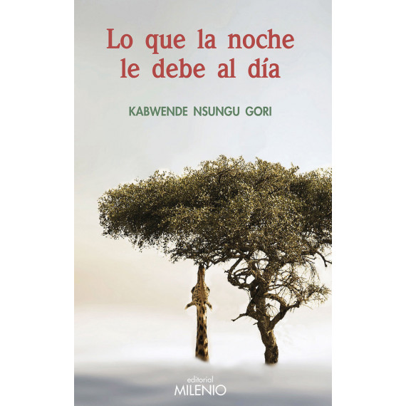 Lo que la noche le debe al d�a