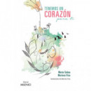 Tenemos un corazon para ti