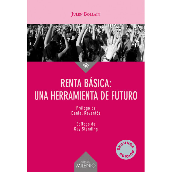 LA RENTA BASICA