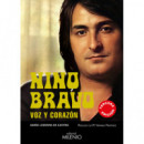 NINO BRAVO