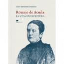ROSARIO DE ACU�A