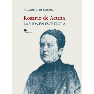 ROSARIO DE ACU�A