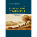 El espect�culo del mundo