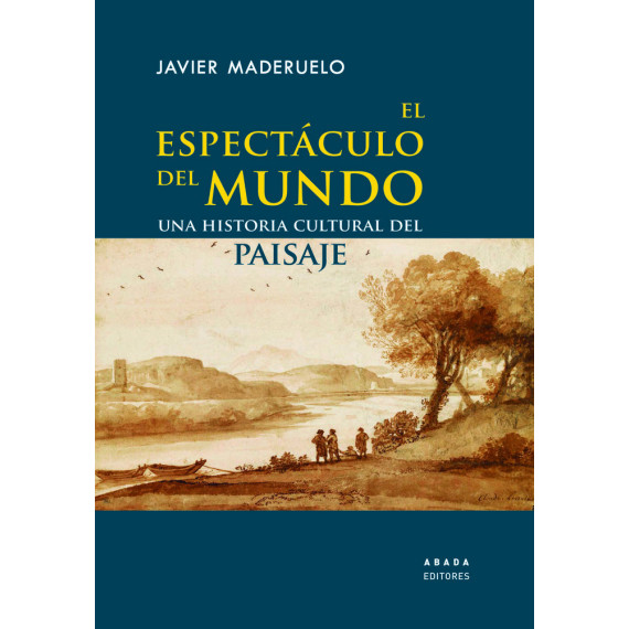 El espect�culo del mundo