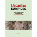 Bacantes