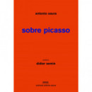 Sobre Picasso