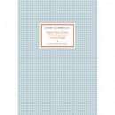 ESPA�A/ NUEVA ESPA�A