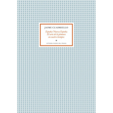 ESPA�A/ NUEVA ESPA�A